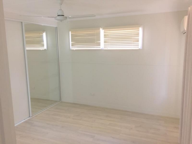 197 Horton Street, Koongal QLD 4701